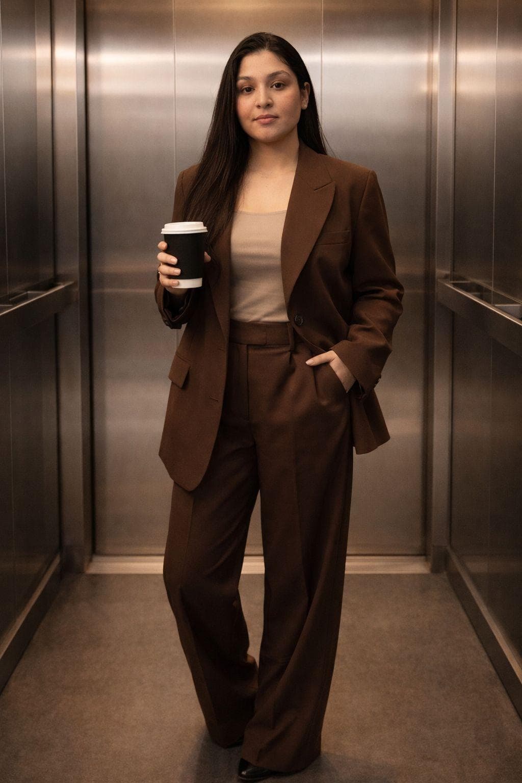 Parvinder Kaur